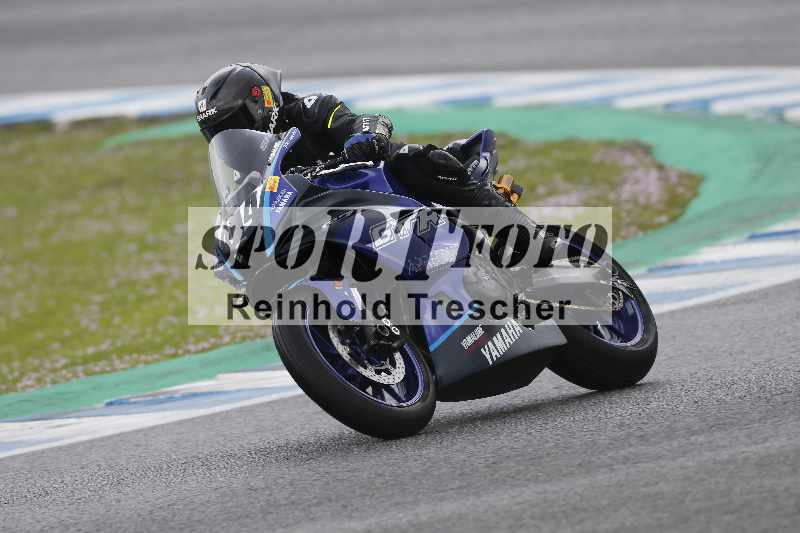 /Archiv-2025/01 24.-27.01.2025 Moto Center Thun Jerez/rot-red/404